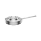 Сотейник Fiskars Norden з кришкою 26 см (m514971) - зображення 1