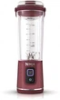 Фитнес-блендер аккумуляторный Ninja BC151EUCR 150 Вт красный - изображение 5