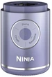 Фитнес-блендер аккумуляторный Ninja BC251EULD 150 Вт фиолетовый - изображение 7