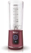 Фитнес-блендер аккумуляторный Ninja BC151EUCR 150 Вт красный - изображение 8