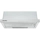 Вытяжка кухонная Interline SLIM X/S A/60/2/T (m515671) - изображение 1