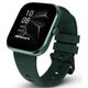 Смарт-часы HiFuture lume pro dark (m515622) - изображение 1