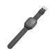 Смарт-часы HOCO Y100 children watch with call function (m515591) - изображение 3