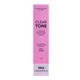 Крем для освітлення ZOLA x Makarevich для брів Clear Tone 15 мл - зображення 2
