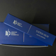 Dr. Gritz Плівка для загоєння Matte Tatto Film Premiun Edition, 1м*15см - зображення 2