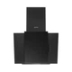 Вытяжка кухонная Pyramida NVX 50 B BL (m515824) - изображение 1