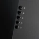 Вытяжка кухонная Pyramida NVX 50 B BL (m515824) - изображение 3