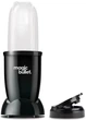 Фітнес-блендер Magic Bullet MBR04B 200 Вт чорний - зображення 3