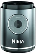 Фитнес-блендер аккумуляторный Ninja BC251EUGY 150 Вт серый - изображение 8