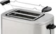 Тостер Gorenje T800DS 800 Вт серебристый - изображение 5