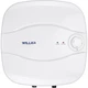 Бойлер Willer PA15R optima mini (m515919) - изображение 1