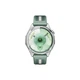 Смарт-годинник Huawei WATCH GT 6 46mm Green (m515599) - зображення 2