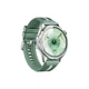 Смарт-годинник Huawei WATCH GT 6 46mm Green (m515599) - зображення 3