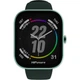 Смарт-годинник HiFuture lume dark green (m515619) - зображення 1