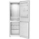 Холодильник Edler ED-355CIN (m516992) - изображение 2