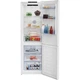 Холодильник Beko RCNA366I40WN (m517046) - изображение 3