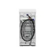 Стиральная машина Electrolux EW8T337U (m517102) - изображение 3