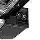 Вытяжка кухонная Pyramida TX 60 R BL (m515825) - изображение 3