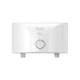 Проточный водонагреватель Quartz Lancy 6500 combi (m515986) - изображение 1