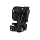 Автокрісло Lionelo Nelly I-Size Carbon (m515497) - зображення 1