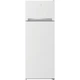 Холодильник Beko RDSA240K40WN (m517043) - зображення 1