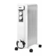 Обігрівач Zanussi ZOH/CS-09W (m515864) - зображення 1