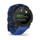 Смарт-часы Garmin Instinct 3, 45mm, AMOLED, with Bolt Band, GPS смарт-годинник (m515645) - изображение 3