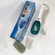 Отпариватель Tobi Smoll Travel Steamer (21204396) - изображение 5
