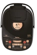 Мультиварка TEFAL MultiCook & Stir RK901832 - изображение 3