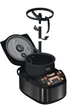 Мультиварка TEFAL MultiCook & Stir RK901832 - изображение 5