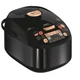 Мультиварка TEFAL MultiCook & Stir RK901832 - изображение 1