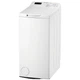 Стиральная машина Indesit BTWS50400EU/N (m517124) - изображение 2