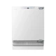 Холодильник MPM MPM-116-CJI-17/E (m517000) - изображение 1