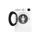Стиральная машина Beko BM1WFSU37233WB (m517114) - изображение 2