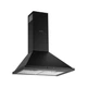 Вытяжка кухонная Pyramida ACH 60 PB BL (m515814) - изображение 2