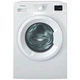 Стиральная машина Indesit IM 640 MY TIME UA (m517129) - изображение 1