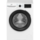 Стиральная машина Beko BM3WFSU48415WB (m517115) - изображение 1