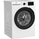 Стиральная машина Beko BM3WFSU48415WB (m517115) - изображение 2