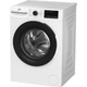 Стиральная машина Beko BM3WFSU48415WB (m517115) - изображение 3