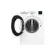 Стиральная машина Beko BM1WFSU38033WB (m517108) - изображение 2