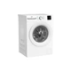 Стиральная машина Beko BM1WFSU38033WB (m517108) - изображение 3
