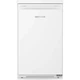 Холодильник Liebherr Re 1201 Pure (m517013) - изображение 1