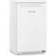 Холодильник Liebherr Re 1201 Pure (m517013) - изображение 2
