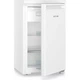 Холодильник Liebherr Re 1201 Pure (m517013) - изображение 3