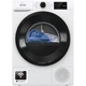 Сушильная машина Gorenje DPNE 83 GNLWIFI/UA (m517140) - изображение 1