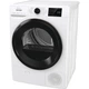 Сушильная машина Gorenje DPNE 83 GNLWIFI/UA (m517140) - изображение 2