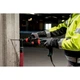 Перфоратор Metabo KHE 2645 Q SDS-plus, 850Вт, 2.9Дж, 3.1кг (m516881) - изображение 3