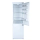 Холодильник Interline RDS 570 MOZ NA+ (m517014) - изображение 2