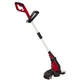 Триммер садовый Einhell GC-ET 4530 Set (m516975) - изображение 1