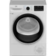 Сушильная машина Beko B5T69233 (m517136) - изображение 1